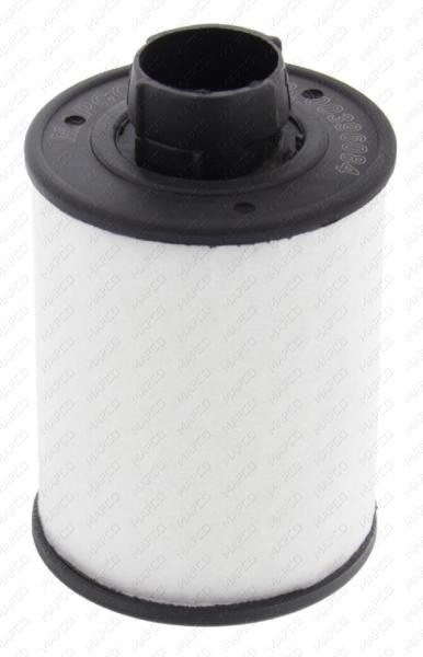 Fuel filter (63236)